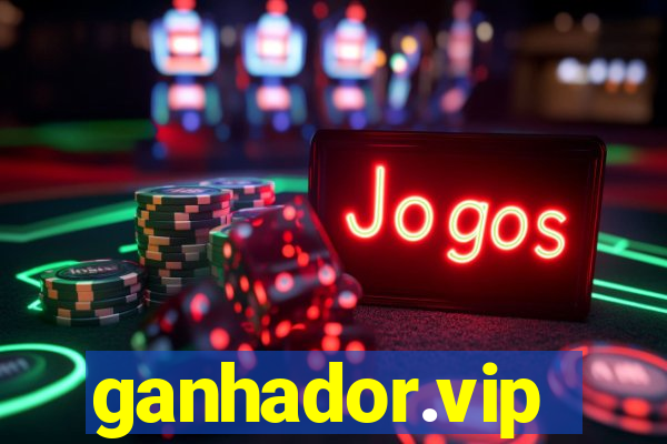 ganhador.vip