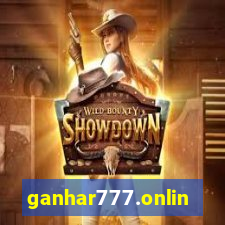 ganhar777.online