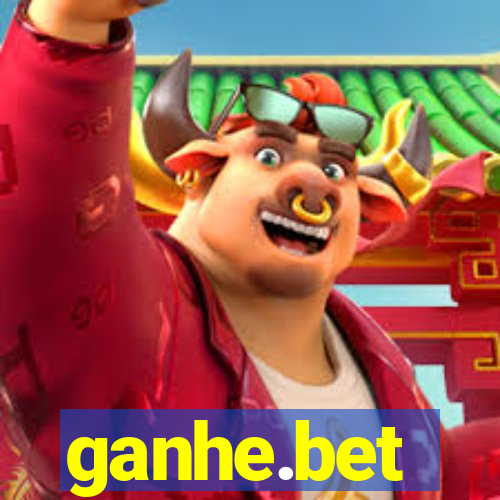 ganhe.bet