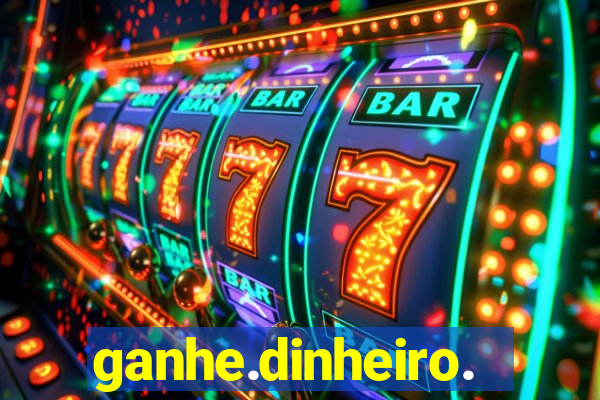 ganhe.dinheiro.jogando