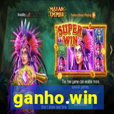 ganho.win