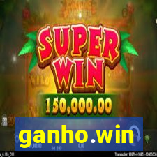 ganho.win