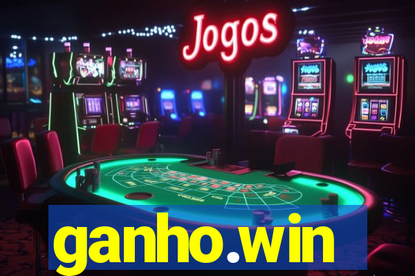 ganho.win