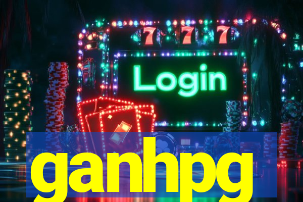 ganhpg