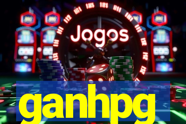 ganhpg