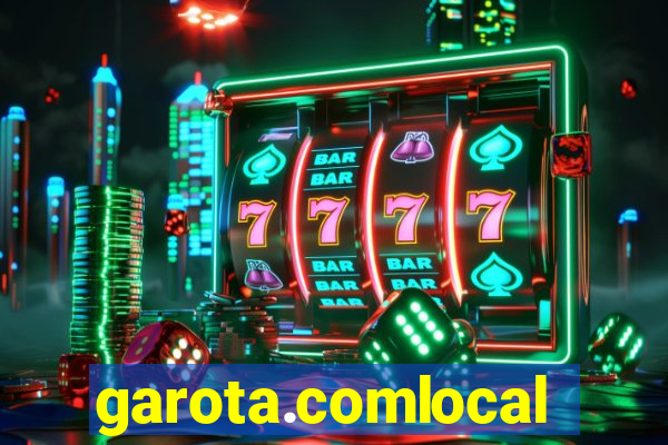 garota.comlocal