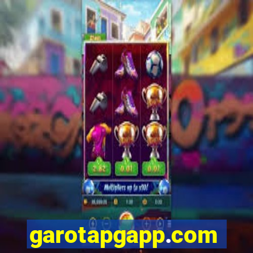 garotapgapp.com