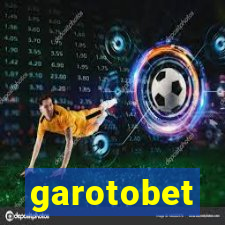 garotobet