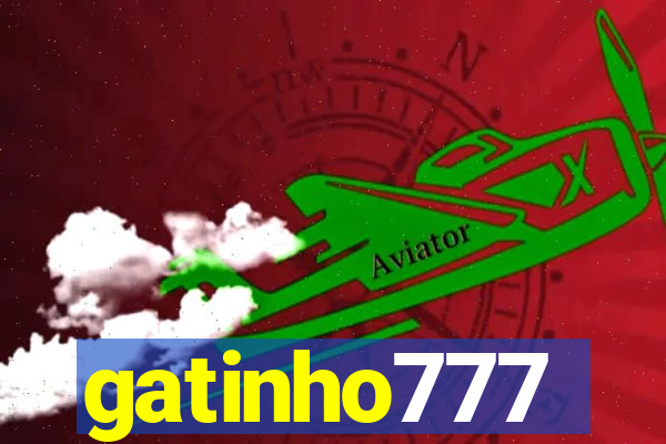 gatinho777