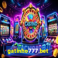 gatinho777.bet