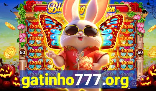 gatinho777.org