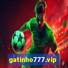 gatinho777.vip