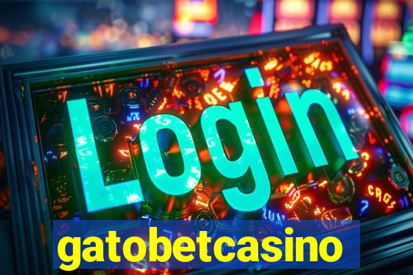 gatobetcasino