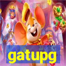 gatupg