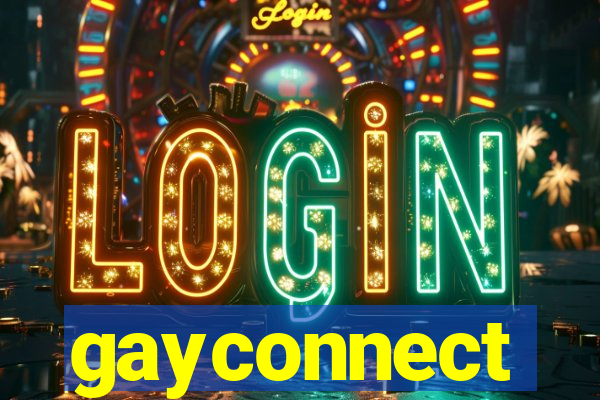 gayconnect