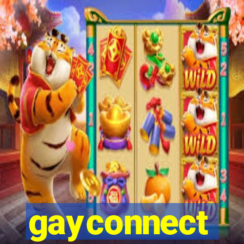 gayconnect