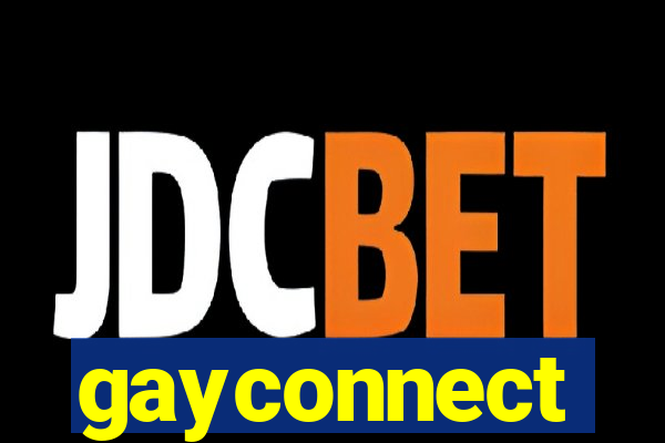 gayconnect