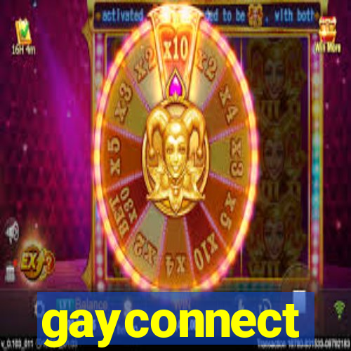 gayconnect