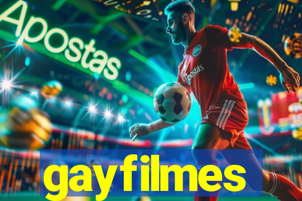 gayfilmes