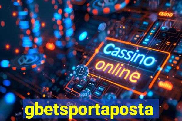 gbetsportaposta