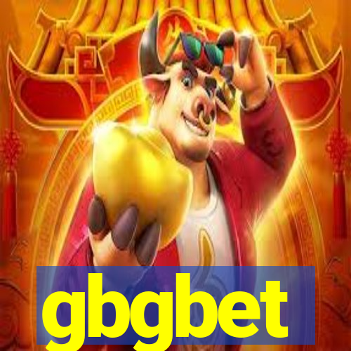 gbgbet