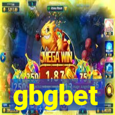 gbgbet