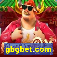 gbgbet.com