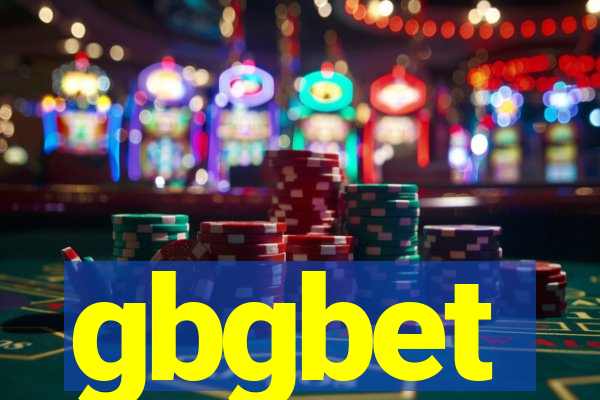 gbgbet