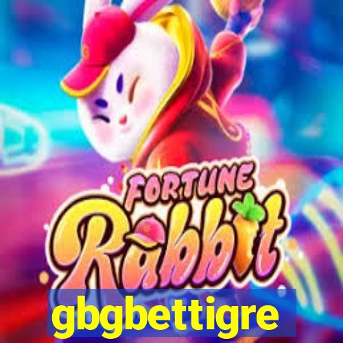 gbgbettigre