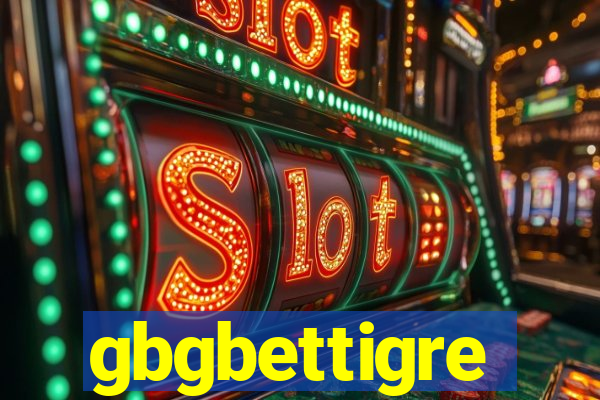 gbgbettigre