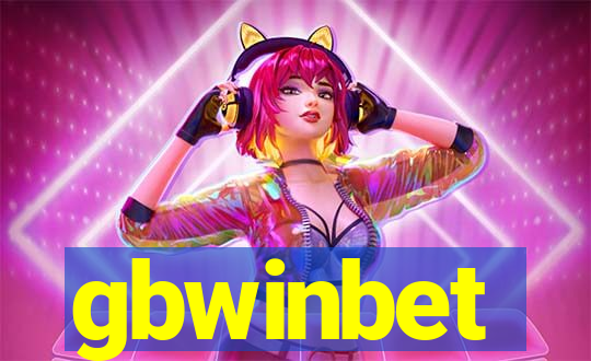 gbwinbet