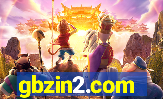 gbzin2.com