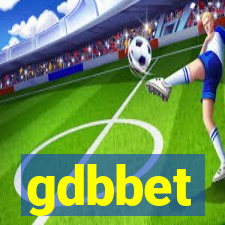 gdbbet