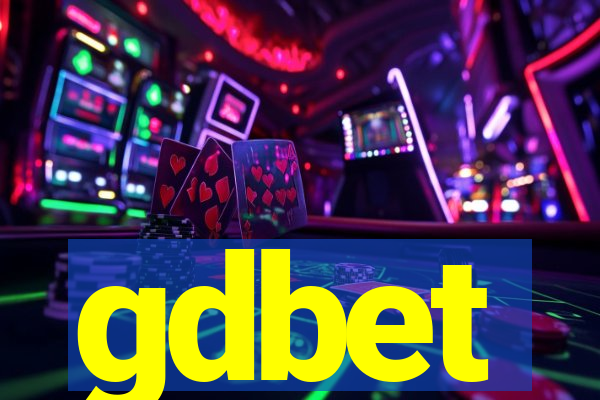 gdbet