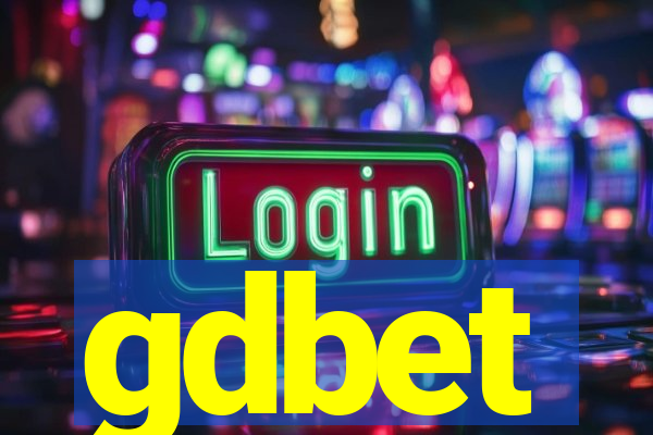 gdbet