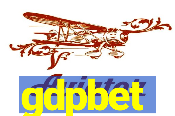 gdpbet