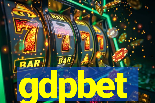 gdpbet