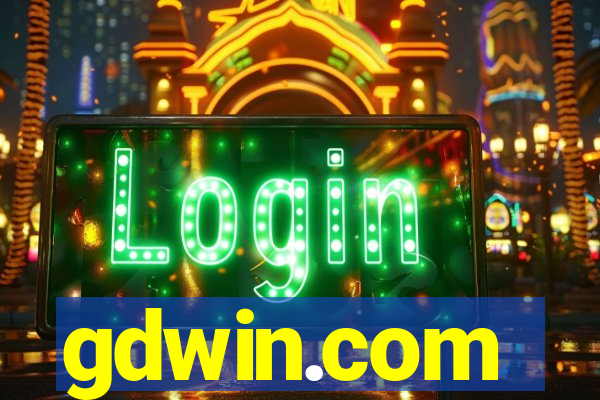 gdwin.com