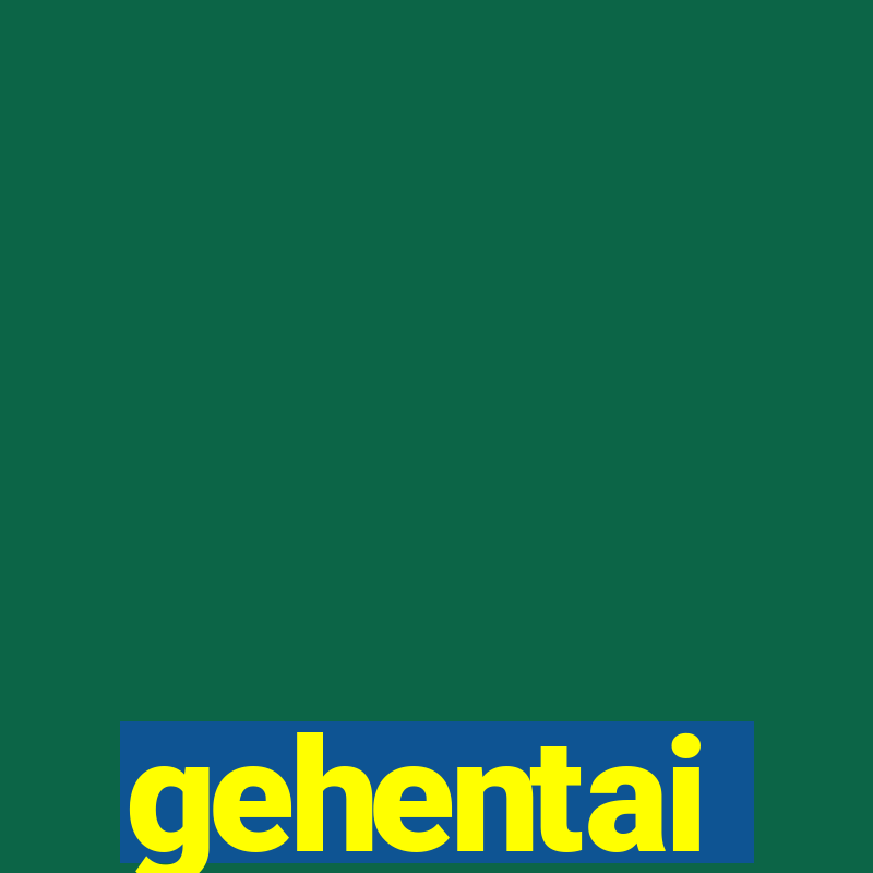 gehentai