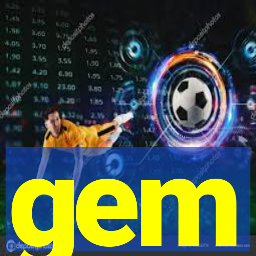 gem-bet