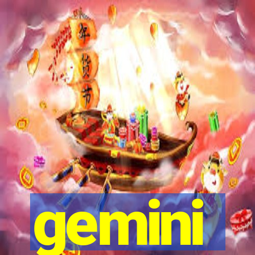 gemini-pp.com