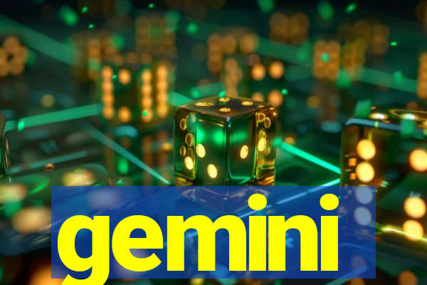 gemini-pp.com