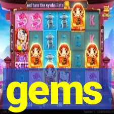 gems-pg.com