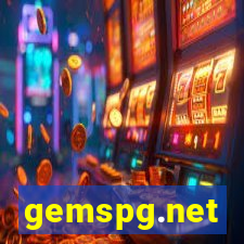 gemspg.net