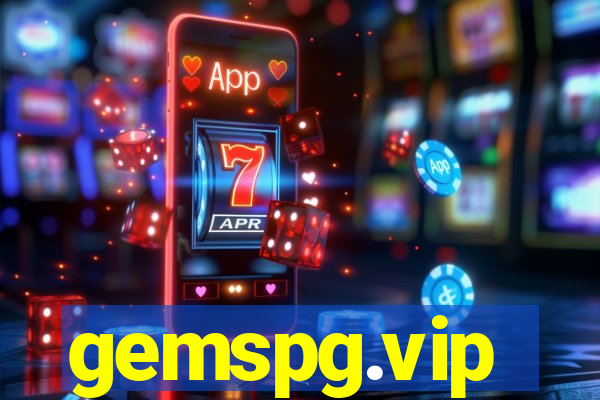 gemspg.vip