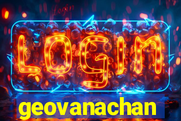 geovanachan