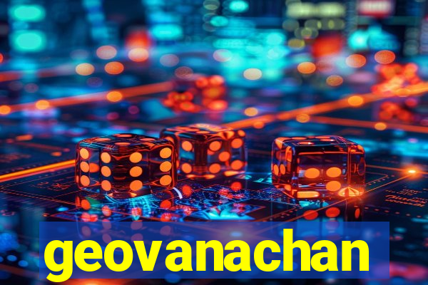 geovanachan