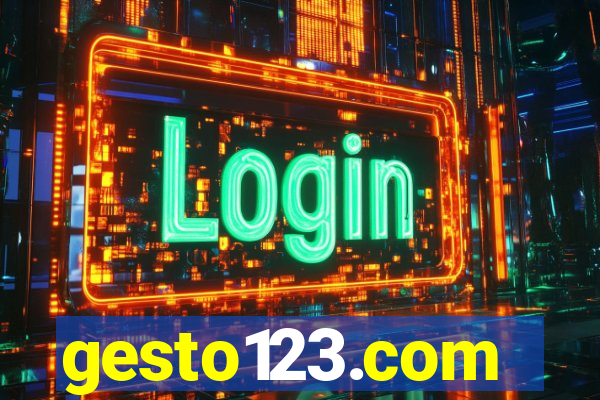 gesto123.com