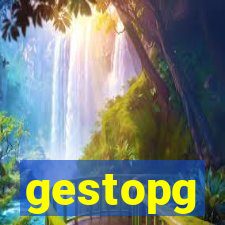 gestopg