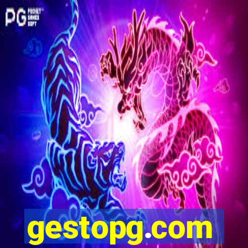 gestopg.com